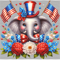 Animal Integration-DW 49